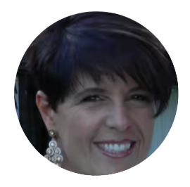 parkside terrace sydney accomodation