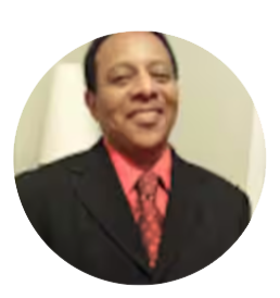 parkside terrace sydney accomodation