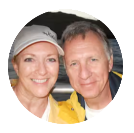 parkside terrace sydney accomodation