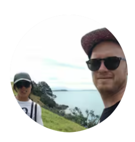 parkside terrace sydney accomodation